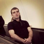  ,   Ardo, 33 ,   ,   , c , 