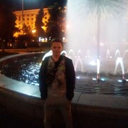 ���������� ����, ���� ������� �����, 27 ���, ������������ ��� ����� � ���������, c�������� ���������