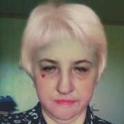  ,   , 54 ,   c , 