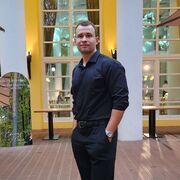 ���������� ������, ���� ������� ������, 32 ����, ������������ ��� ������, ����� � ���������