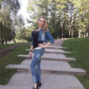  ,   , 35 ,   ,   , c , 