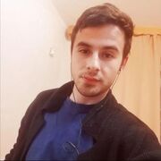  ,   , 38 ,   ,   