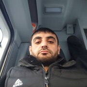  ,   Ahmed, 34 ,   ,   