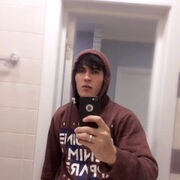  ,   Zoir, 29 ,   ,   