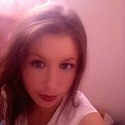  ,   Anna, 28 ,  