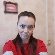 ���������� ������, ���� ������� ����, 39 ���, ������������ ��� ������, ����� � ���������