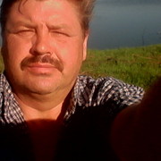  ,   , 57 ,   