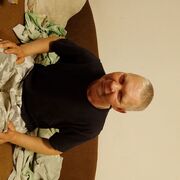 ���������� �����, ���� ������� ����, 47 ���, ������������ ��� ������, ����� � ���������, c�������� ���������, ���������