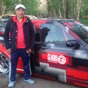  ,   , 47 ,   ,   , c 