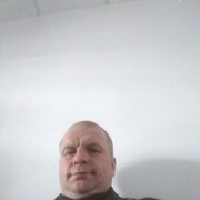  ,   , 46 ,   ,   , c , 