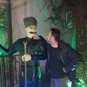 ���������� �������, ���� ������� ������� ����, 43 ����, ������������ ��� ������