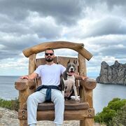 ���������� ������, ���� ������� �����, 38 ���, ������������ ��� ������, ����� � ���������, c�������� ���������, ���������