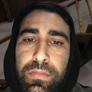  Shkoder,  Lani, 28