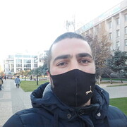 ���������� ������, ���� ������� �������, 36 ���, ������������ ��� ����� � ���������, c�������� ���������