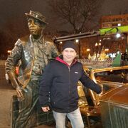 ���������� ����������, ������� �������, 47