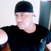  Ormoc,   Gabriel, 41 ,   ,   