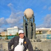  ,   , 48 ,   ,   , 