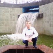  ,  Sladky, 45