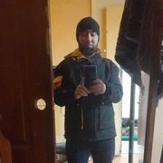  ,   , 32 ,   ,   , c 