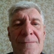 ���������� ���������, ������� �������, 58