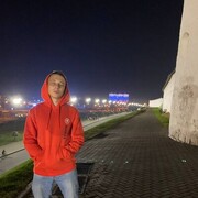 ���������� ������, ���� ����� ������, 22 ����, ������������ ��� ������, ����� � ���������