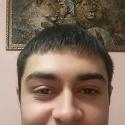  ,   , 32 ,   