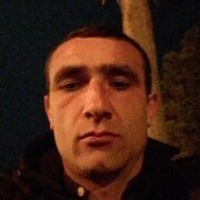 ���������� ������, ���� ������� Kamo, 34 ����, ������������ ��� ������, ����� � ���������, c�������� ���������