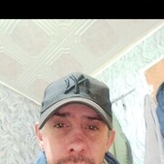 ,  , 41