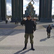  ,   , 55 ,   c , 