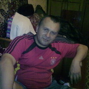 -,   , 49 ,   