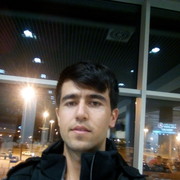  ,   , 30 ,   ,   , c 
