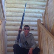 ���������� ������ �����, ���� ������� �������, 38 ���, ������������ ��� ������, ����� � ���������, c�������� ���������