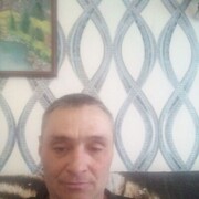 ���������� �����-���������, ���� ������� �����, 52 ����, ������������ ��� ������, ����� � ���������