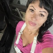  ,    , 40 ,     , c 