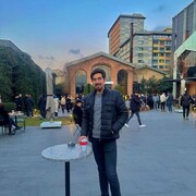  Korfez,  Batur, 31