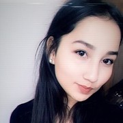 ���������� �������, ���� ������� ����, 27 ���, ������������ ��� ������, ����� � ���������, c�������� ���������