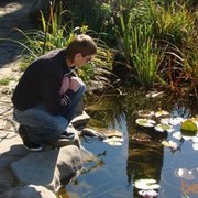  ,   Nills, 40 ,   ,   , c , 