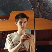  ,   , 24 ,   ,   , 