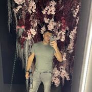 ���������� ���������, ���� ������� �������, 37 ���, ������������ ��� ������, ����� � ���������, c�������� ���������