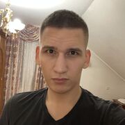 ���������� ��������, ���� ������� ������, 27 ���, ������������ ��� ������, ����� � ���������