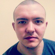 ���������� ������ ����� ������, ������� �����, 29