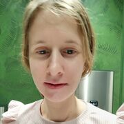 ���������� �����������, ����