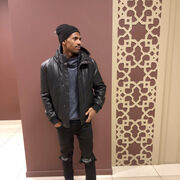  -,   Celso, 28 ,   ,   