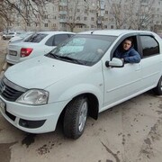 ���������� ��������, ���� ������� �����, 34 ����, ������������ ��� ������, ����� � ���������, c�������� ���������