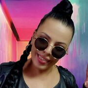  ,   , 40 ,   ,   , c , 