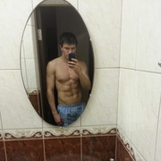 ���������� �����, ���� ������� ������, 35 ���, ������������ ��� ������