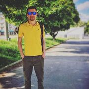 ���������� �������, ���� ������� �������, 33 ����, ������������ ��� ������, ����� � ���������, c�������� ���������, ���������