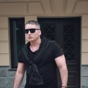 ���������� �������, ���� ������� Lasha, 42 ����, ������������ ��� ������, ����� � ���������