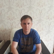  ,  , 44