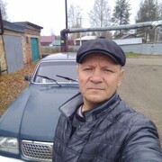  ,  , 54